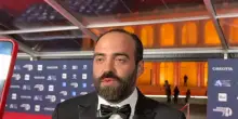 David, trionfa &ldquo;Le citt&agrave; di pianura&rdquo;. Tra festa e crisi del cinema