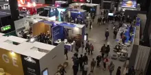 Salone del risparmio: oltre 20mila visitatori, focus su IA e previdenza