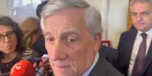Italia-Usa, Tajani: con Rubio non parleremo delle battute di Trump su Meloni