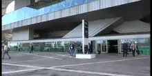 Salone del Risparmio: analisi tra economia e scenari geopolitici