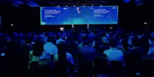 L&rsquo;eCommerce entra nell&rsquo;era dell&rsquo;intelligenza artificiale