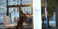 La Luiss School of Law lancia a Milano un nuovo corso