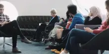 Arriva il concizumab: svolta per i pazienti affetti da emofilia