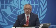 Hantavirus, Oms: 5 casi confermati, ma c&rsquo;&egrave; possibilit&agrave; che aumentino