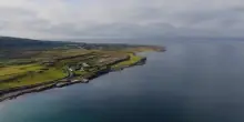 Turismo, l&rsquo;Irlanda punta sulla lentezza per una vera esperienza