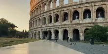 In anteprima il video &ldquo;Appuntamento all&rsquo;universo&rdquo; di Luca Guadagnini