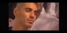 Il trailer ufficiale del docufilm &ldquo;King Marracash&rdquo;