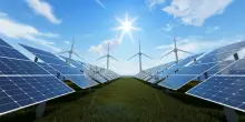Nuove sfide transizione al centro del Forum Nazionale Energia