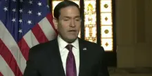 Nato, Rubio: se alcuni Paesi negano basi &egrave; problema da esaminare