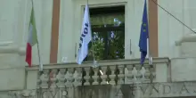Il cliente fattore di successo per l&rsquo;industria assicurativa