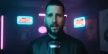 In anteprima il video &ldquo;Qui e Ora&rdquo; il nuovo singolo di Alessio Rosati