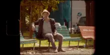 In anteprima il video &ldquo;Dimenticare in fretta&rdquo; di William Manera