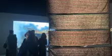 Biennale Arte 2026, Padiglioni di Timor-Leste e Lettonia