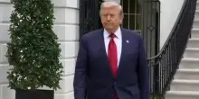 Trump: risposta Iran &ldquo;totalmente inaccettabile&rdquo;. Il 13 in Cina da Xi