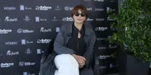 Laura Morante: molto grave quello che accade a lavoratori spettacolo