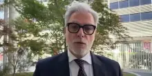 Biennale, Mollicone: la scelta Buttafuoco ha invaso campo del governo