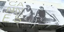 Cannes 79 al via: qualcuno gi&agrave; prenota il posto in prima fila