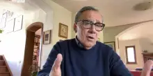 Verini (Pd): &ldquo;Licenziamenti Giuli sono guerra di potere della destra&rdquo;