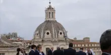 Confindustria Ceramica in campo contro il caro prezzi