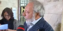 Visibilia, ex socio: Santanch&egrave; falsific&ograve; bilanci, tradito il mercato