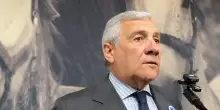 Legge elettorale, Tajani: opposizione non proceda con no pretestuosi