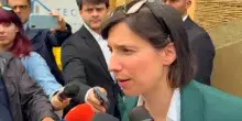 Energia, Schlein: inaccettabili extra-profitti a danno famiglie