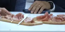 TUTTOFOOD 2026, tradizione e innovazione nella salumeria italiana