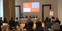 Tumore al polmone, nuova terapia ora rimborsata