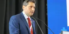 Cura e sostenibilit&agrave;, AIOP Lombardia: esempio sistema lombardo