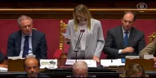 Pnrr, Meloni: fatto buon lavoro, ad oggi incassati 153 miliardi