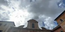 Accoglienza e solidariet&agrave;, &ldquo;Ponti di fraternit&agrave;&rdquo; sulle orme di S.Francesco