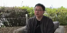 Cannes, regista giapponese Koji Fukada: tutti nasciamo e moriamo soli