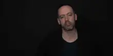 In anteprima il video &ldquo;Il Pianista&rdquo; nuovo singolo di Marco Baroni
