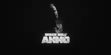 In anteprima il video &ldquo;Outro in anticipo&rdquo; di Sandro Su e Antares Color