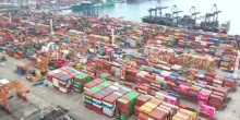 Commercio Italia-UK, &ldquo;Servono dogane moderne e processi snelli&rdquo;