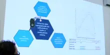 Caro carburante, Bromance lancia soluzione innovativa