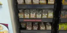 A TUTTOFOOD 2026 spazio per l&rsquo;impegno nel biologico certificato