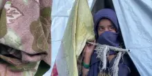 Afghanistan, Pam: costi e ritardi bloccano aiuti a un milione bambini