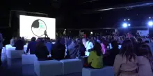 Giovani e imprenditoria. Torna la &ldquo;Fiera delle Competenze&rdquo;