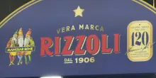 120 anni di storia e nuove eccellenze di maestri acciugai