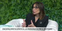 Encefalopatia epatica, Lucaselli (FdI): Case di Comunit&agrave; utili