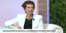 Encefalopatia epatica, Bassanini (Alfasigma): diagnosi efficace