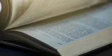 Filosofia e narrativa contro il vuoto culturale