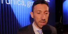 Stone acquisisce Ecoservizi, Granchelli: Importante per gruppo