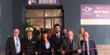 Ass. Reg. Bonavitacola: WMD vetrina tecnologica della Campania