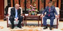 Usa-Cina, Trump: &ldquo;Fantastici accordi&rdquo;; Xi: visita storica