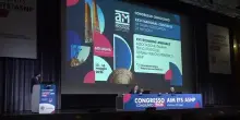 Malattie neuromuscolari, 700 esperti si confrontano a Bologna