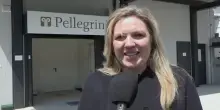 A Peschiera Borromeo un nuovo centro di ristorazione Pellegrini