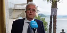 Formez, da Varenna impegno per riposizionare l&rsquo;umano al tempo dell&rsquo;IA