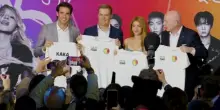 Mondiali di Calcio, Madonna, Shakira e i BTS per l&rsquo;halftime show